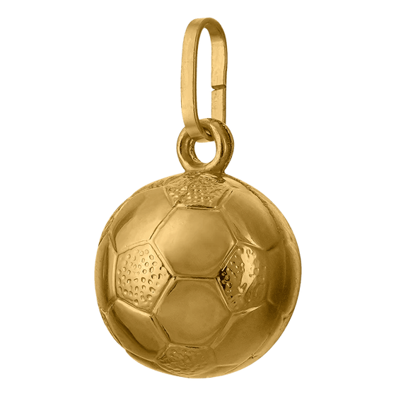 Guldhänge Fotboll