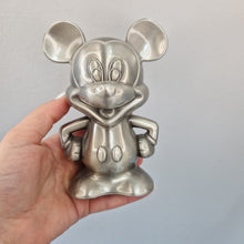  Sparbössa Disney figuren Musse Pigg
