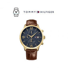  Tommy Hilfiger 1710359
