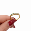 Ring Irma