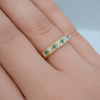 Ring Irma