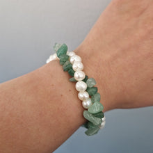  Armband Elin