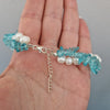 Armband Emelie