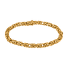 ARMBAND KEJSARLÄNK 5MM