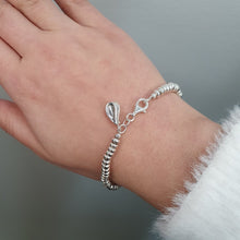  Armband med ringar