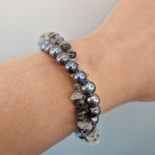  Armband Sanna