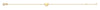 Armbandet Heart
