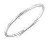 Armring matt ring