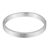 Armring Robert