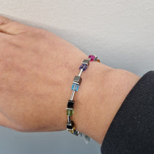  Coeur De Lion armband