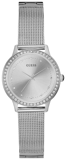  GUESS W0647L6