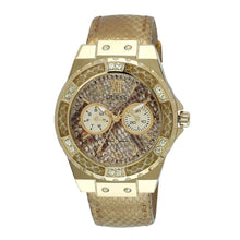  GUESS W0775L13