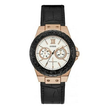  GUESS W0775L9