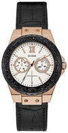 GUESS W0775L9