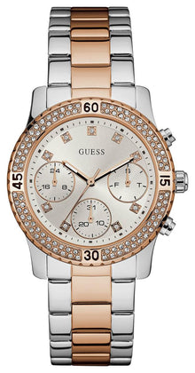  GUESS W0851L3