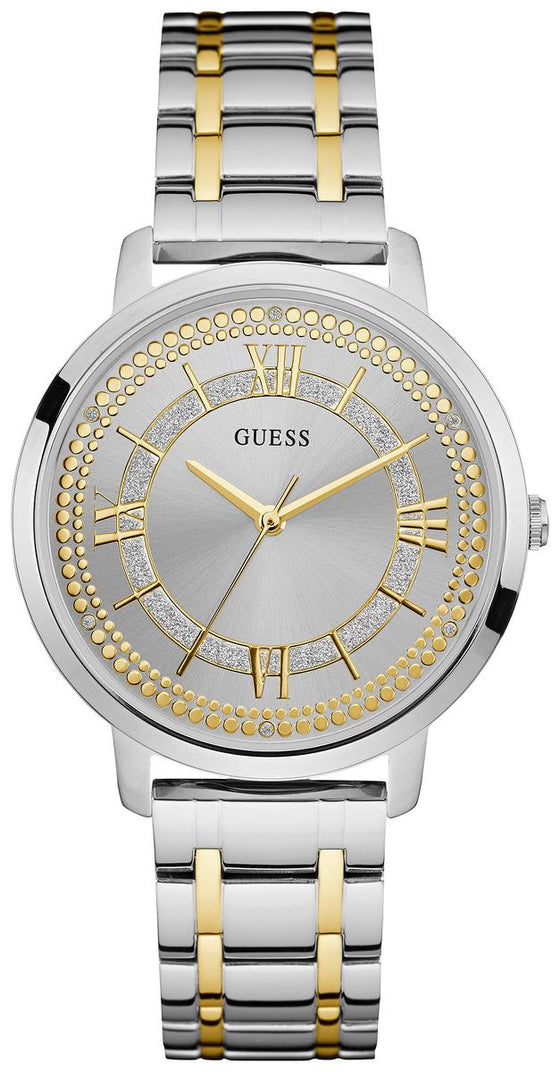 GUESS W0933L5