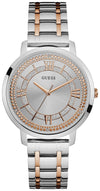 GUESS W0933L6