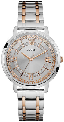  GUESS W0933L6