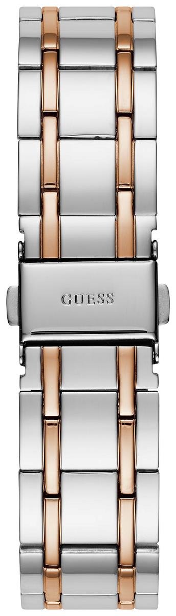 GUESS W0933L6