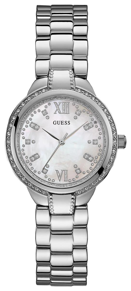 GUESS W1016L1