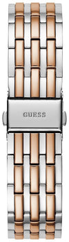 GUESS W1091L3