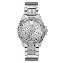  GUESS W1156L1