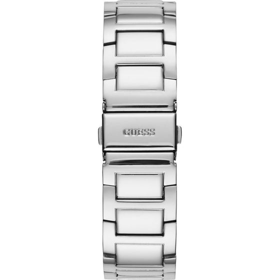 GUESS W1156L1