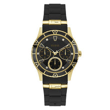  GUESS W1157L1