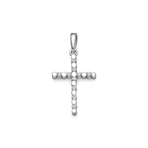 Kors silver Anita