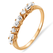  Ring Alexandra