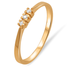  Ring Gabriella
