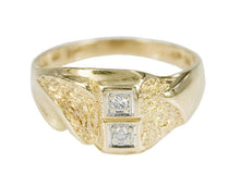  Ring - Vildmark