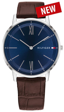  TOMMY HILFIGER 1791514