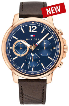  TOMMY HILFIGER 1791532